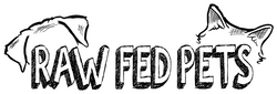 RawFedPets