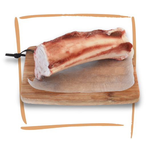 Marrow Bone
