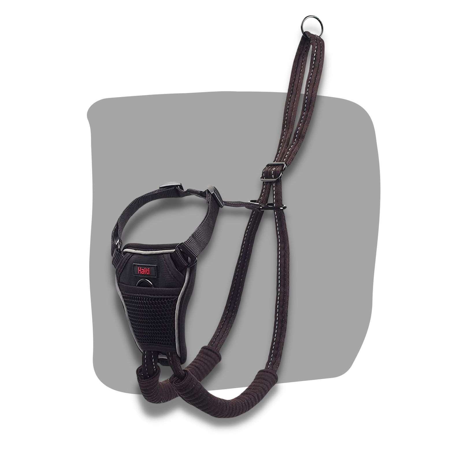 Padded no pull dog harness online