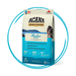 Acana Highest Protein: Pacifica Dog Food