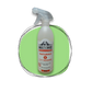 Angel's Choice Naturals 1 (topical spray for tick and flea control) 500ml