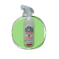 Angel's Choice Naturals 2 (environmental spray for flea control) 500ml