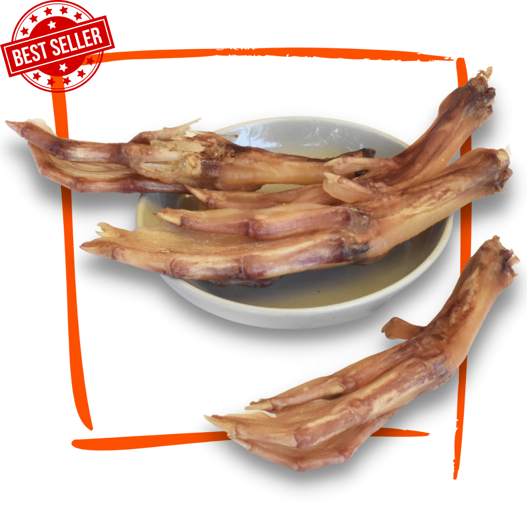 dried-duck-feet-pack-of-6-rawfedpets