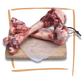 Large Lamb meaty Tunnel Bones doggobone