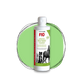 F10 germicidal treatment shampoo 250ml
