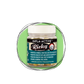 Ricky Litchfield Infla-Active Salmon Oil Capsules