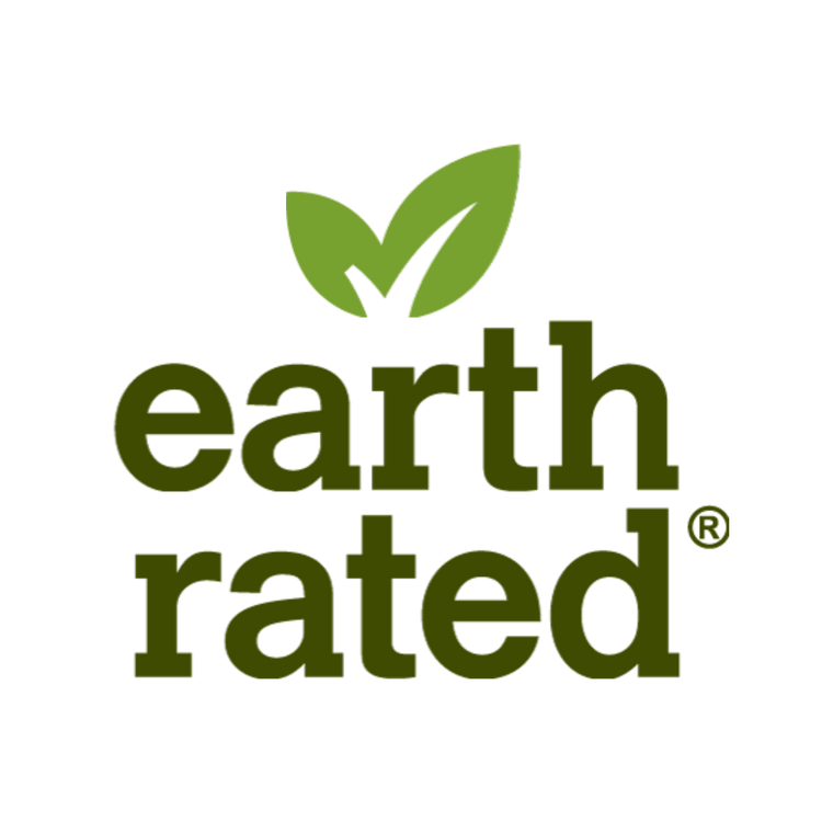  Earth Rated