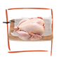 Whole Duck (R230 per kg)