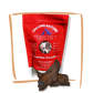 Craving Nature Dried Beef Ear
