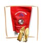Craving Nature Dried Lamb Ears