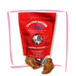Craving Nature Dried Pork Ears