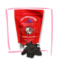 Craving Nature Dried Pork Liver