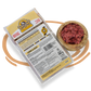 Doggobone Lamb and Beef raw food