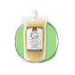 Doggobone ostrich Bone Broth