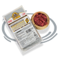 Doggobone Ostrich raw food