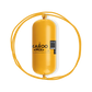 Primal Raw Karoo Mix 