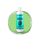 Oatmeal & Aloe Conditioner 472ml