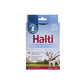 Halti front control dog training harness box