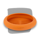 LickiMat UFO Slow Feeding Bowl