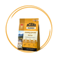 Acana Classics: Prairie Poultry Dog Food