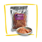 Chicken Biltong Training Treats 100g